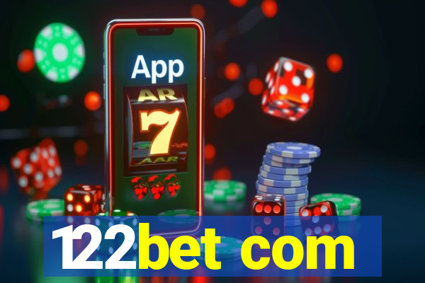 122bet com